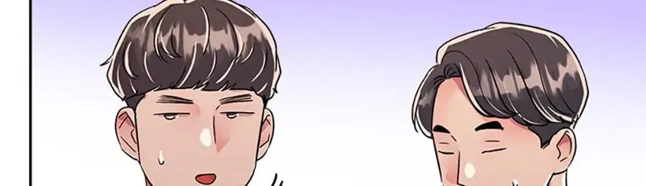 Read Road to Stardom chapter 44 image 115 on Lezhin