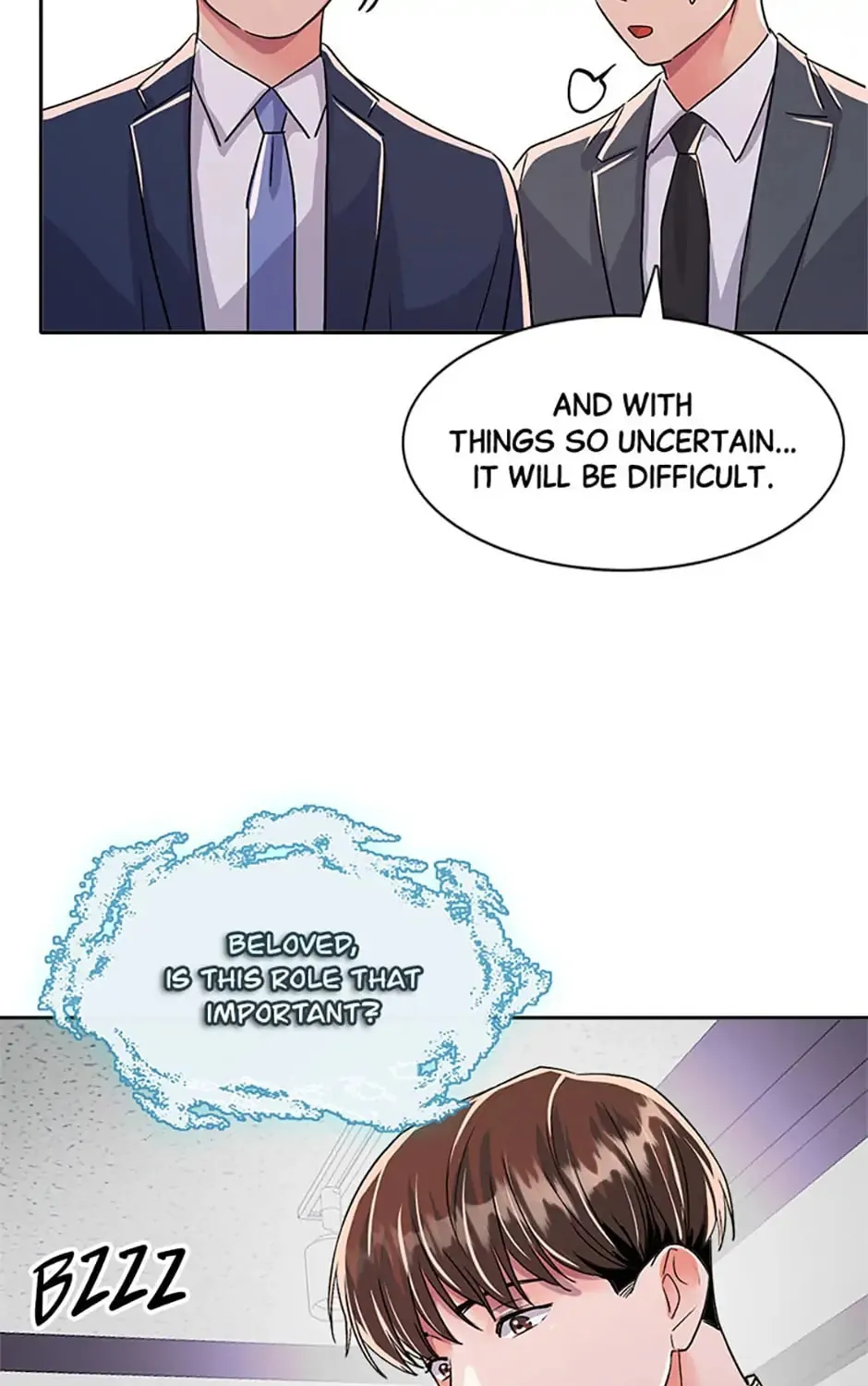 Read Road to Stardom chapter 44 image 116 on Lezhin