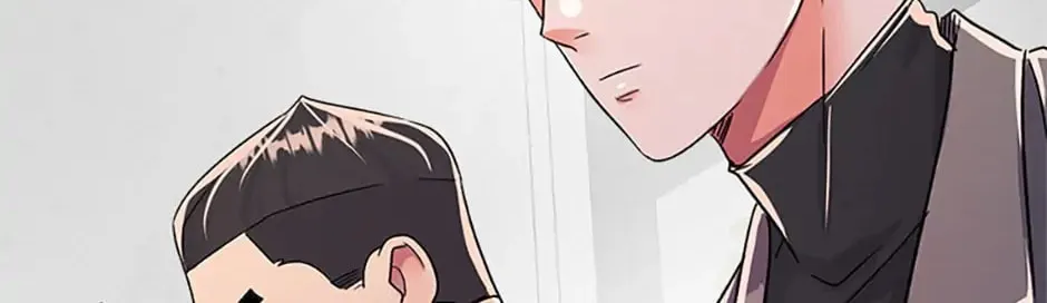 Read Road to Stardom chapter 44 image 117 on Lezhin
