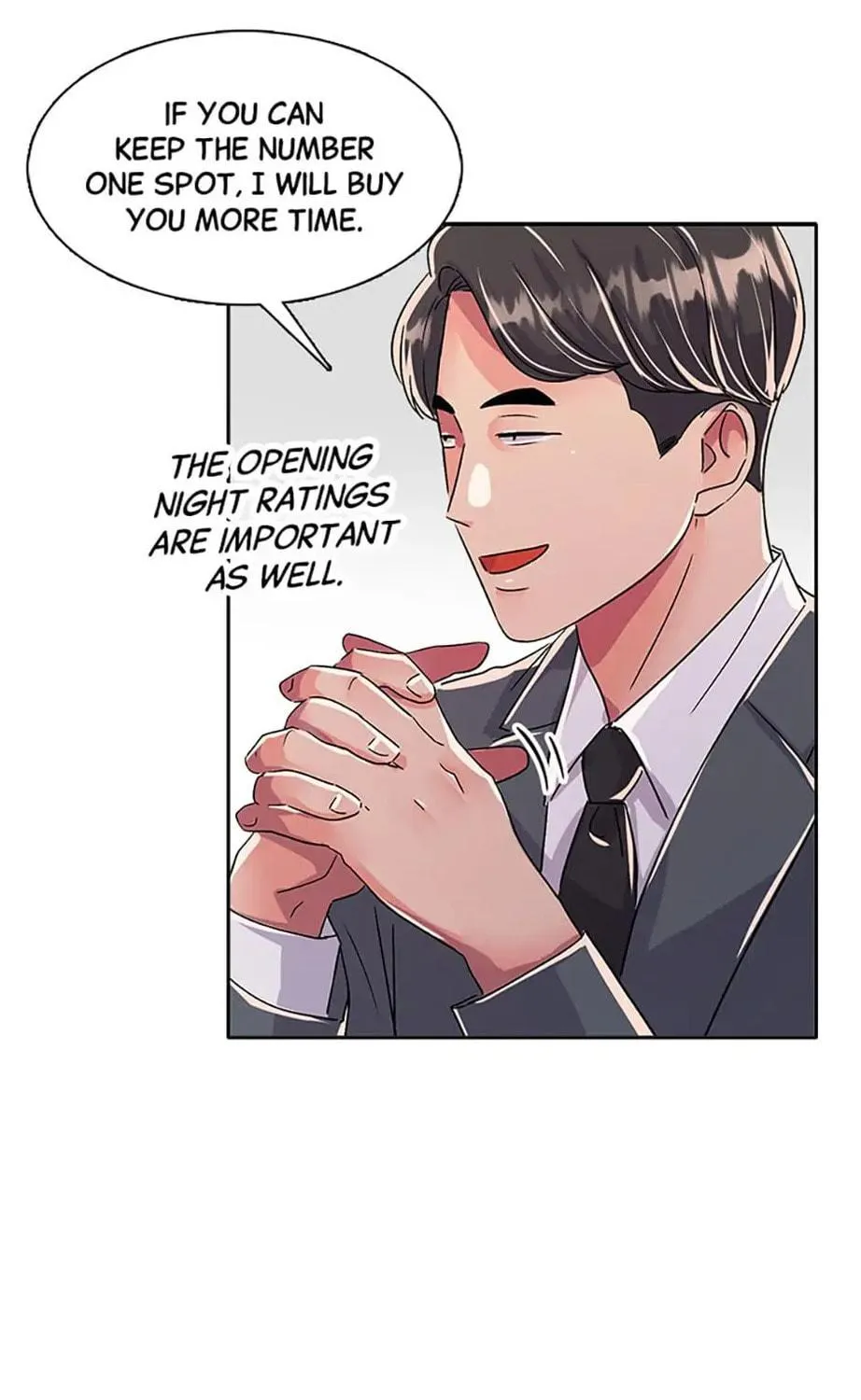 Read Road to Stardom chapter 44 image 128 on Lezhin
