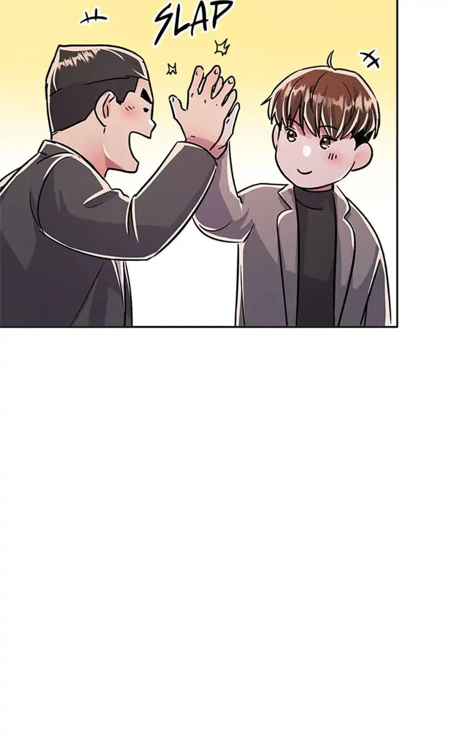 Read Road to Stardom chapter 44 image 130 on Lezhin