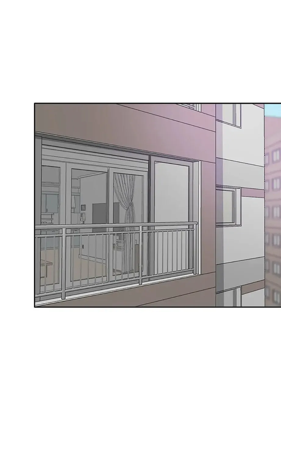 Read Road to Stardom chapter 44 image 132 on Lezhin