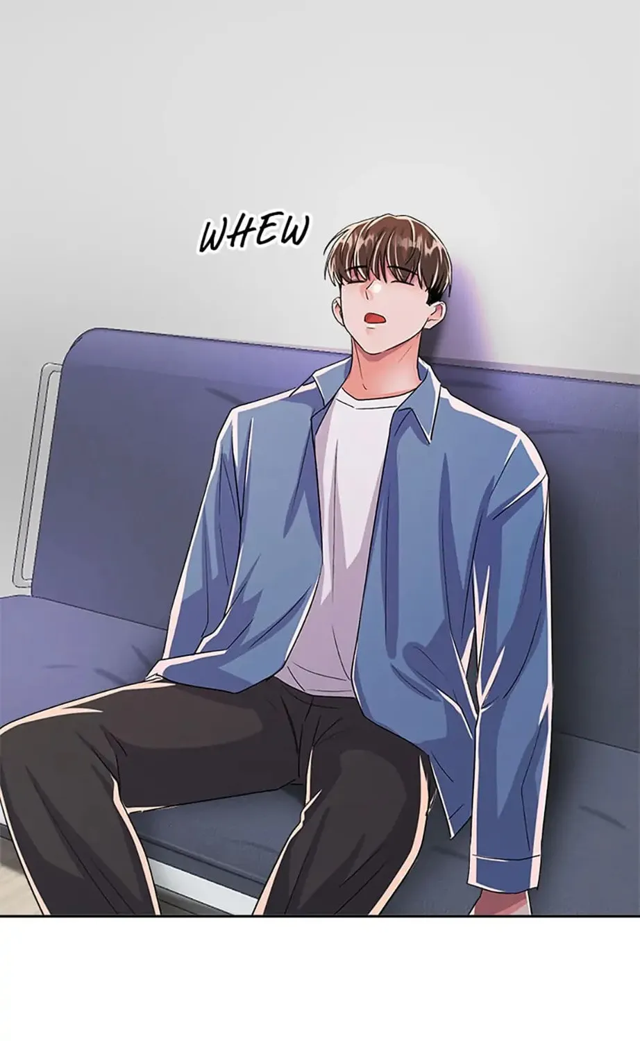 Read Road to Stardom chapter 44 image 134 on Lezhin