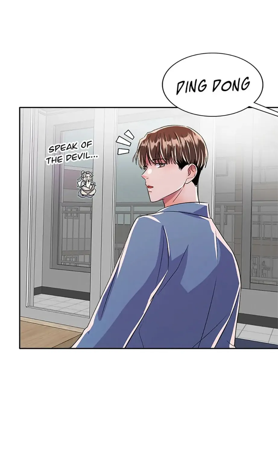 Read Road to Stardom chapter 44 image 140 on Lezhin
