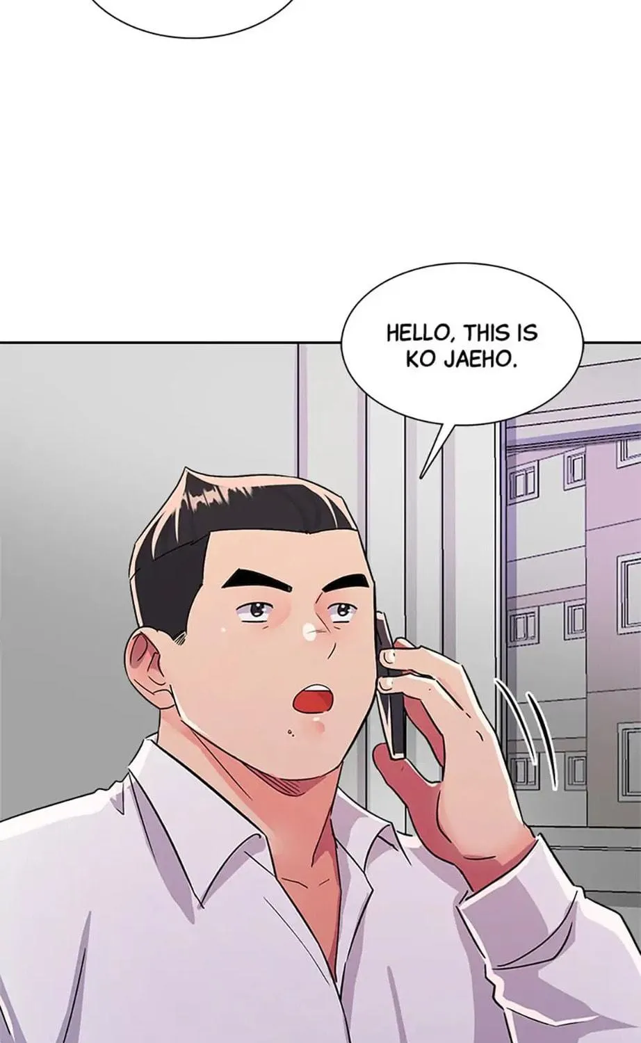 Read Road to Stardom chapter 44 image 148 on Lezhin