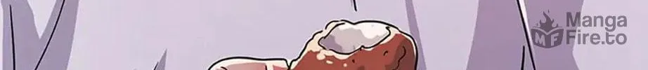 Read Road to Stardom chapter 44 image 149 on Lezhin