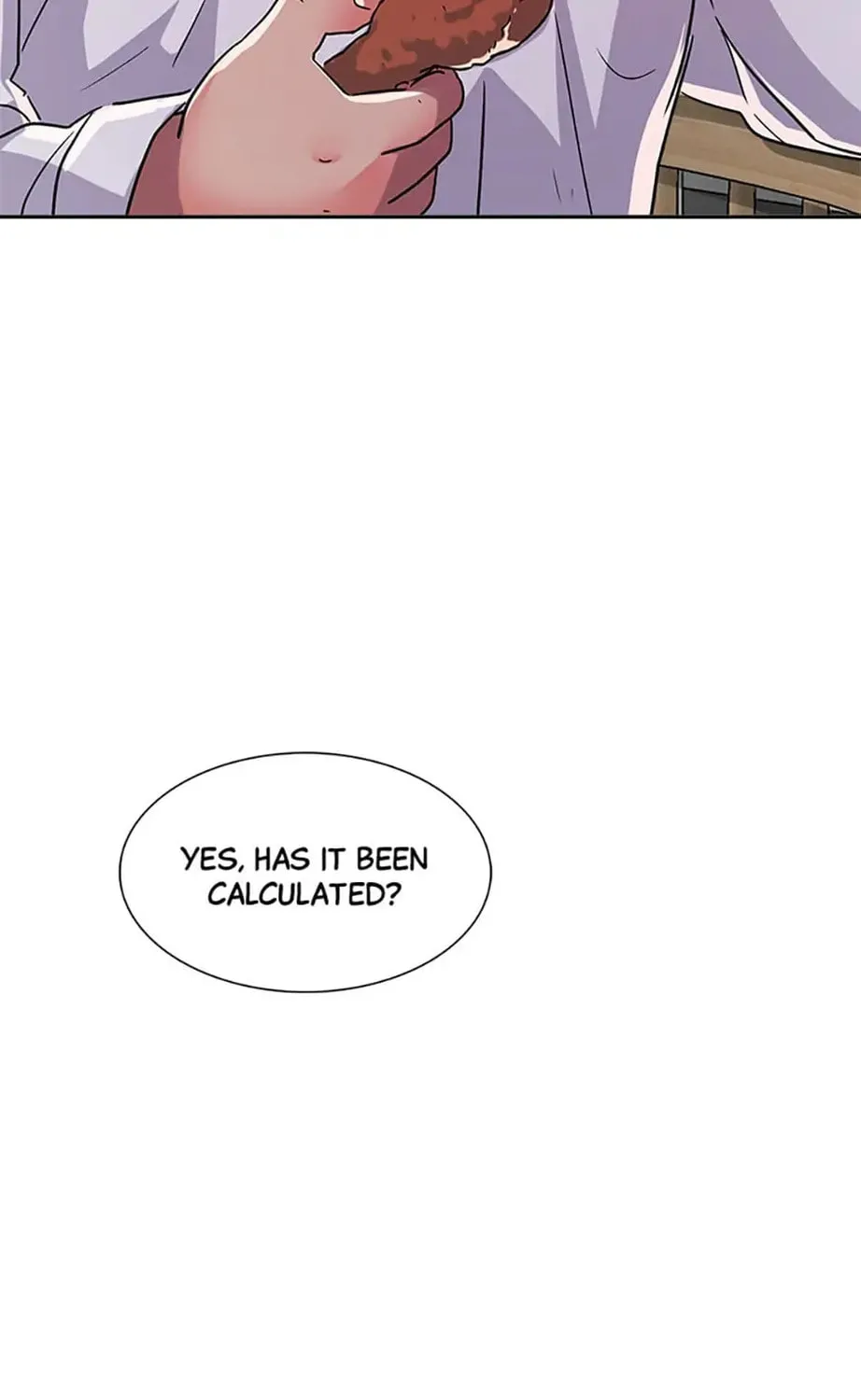 Read Road to Stardom chapter 44 image 150 on Lezhin