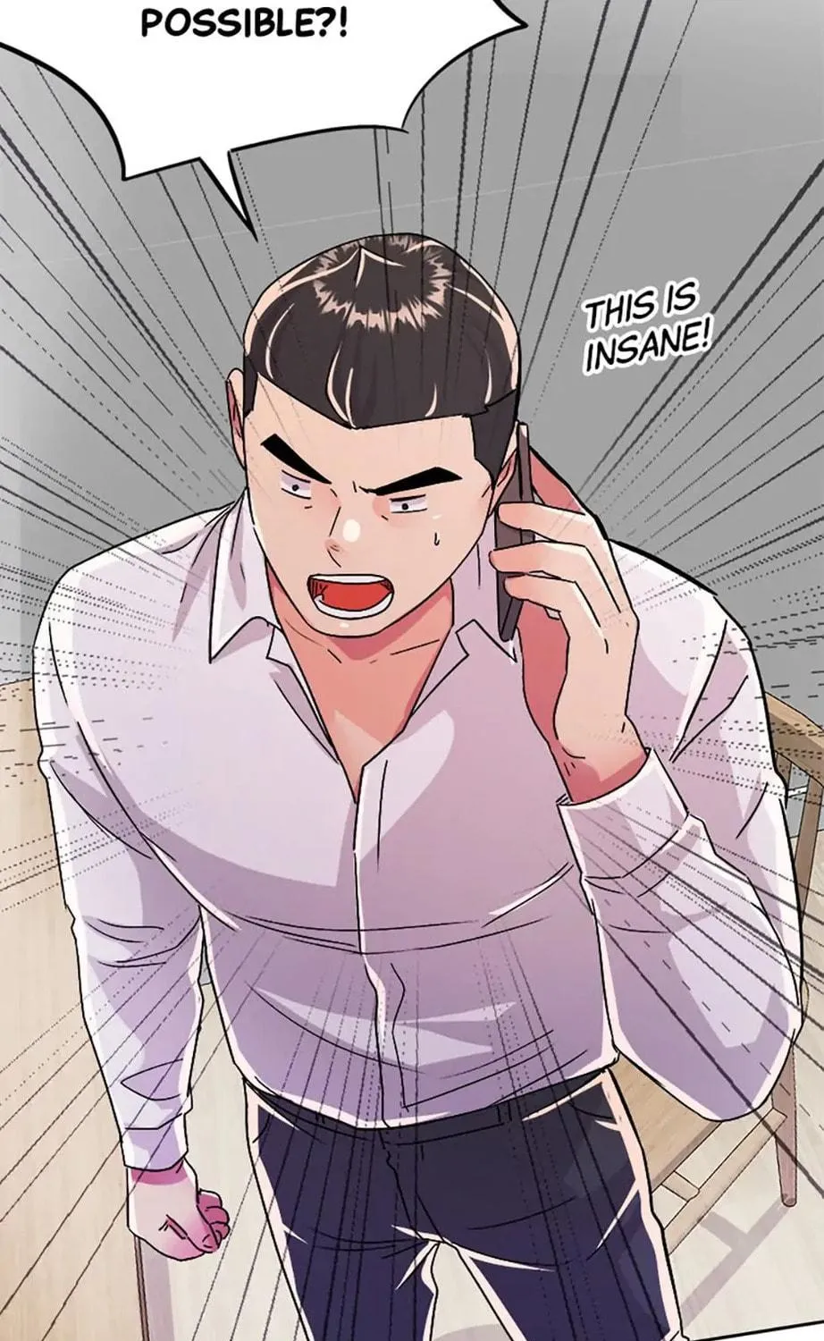 Read Road to Stardom chapter 44 image 154 on Lezhin
