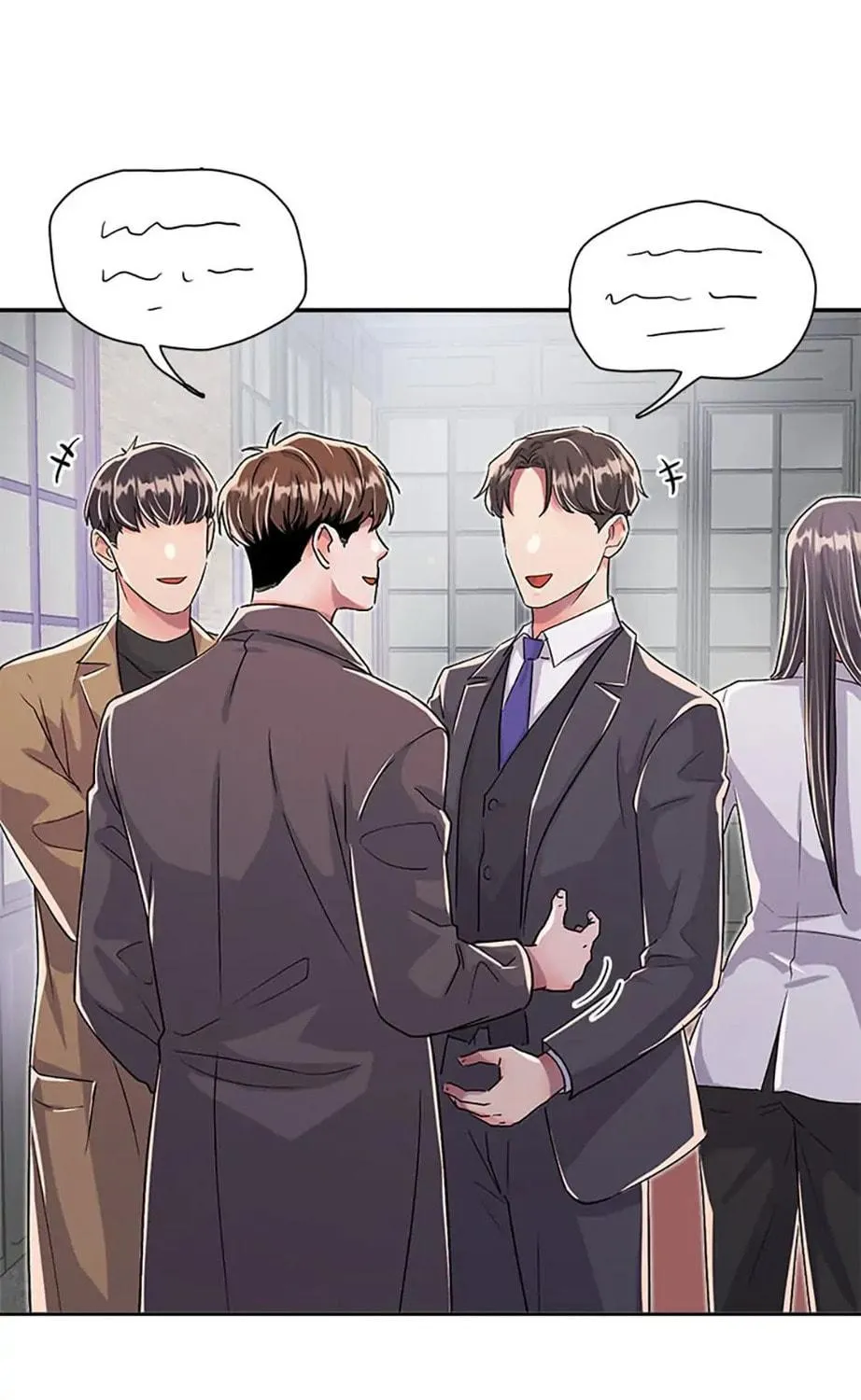 Read Road to Stardom chapter 44 image 16 on Lezhin