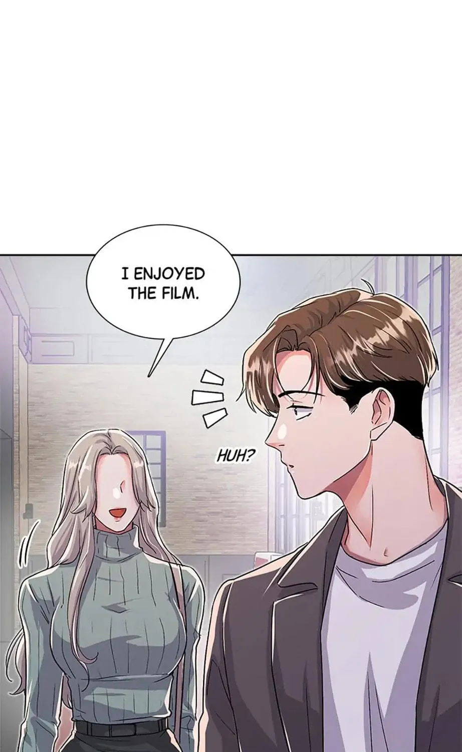 Read Road to Stardom chapter 44 image 18 on Lezhin
