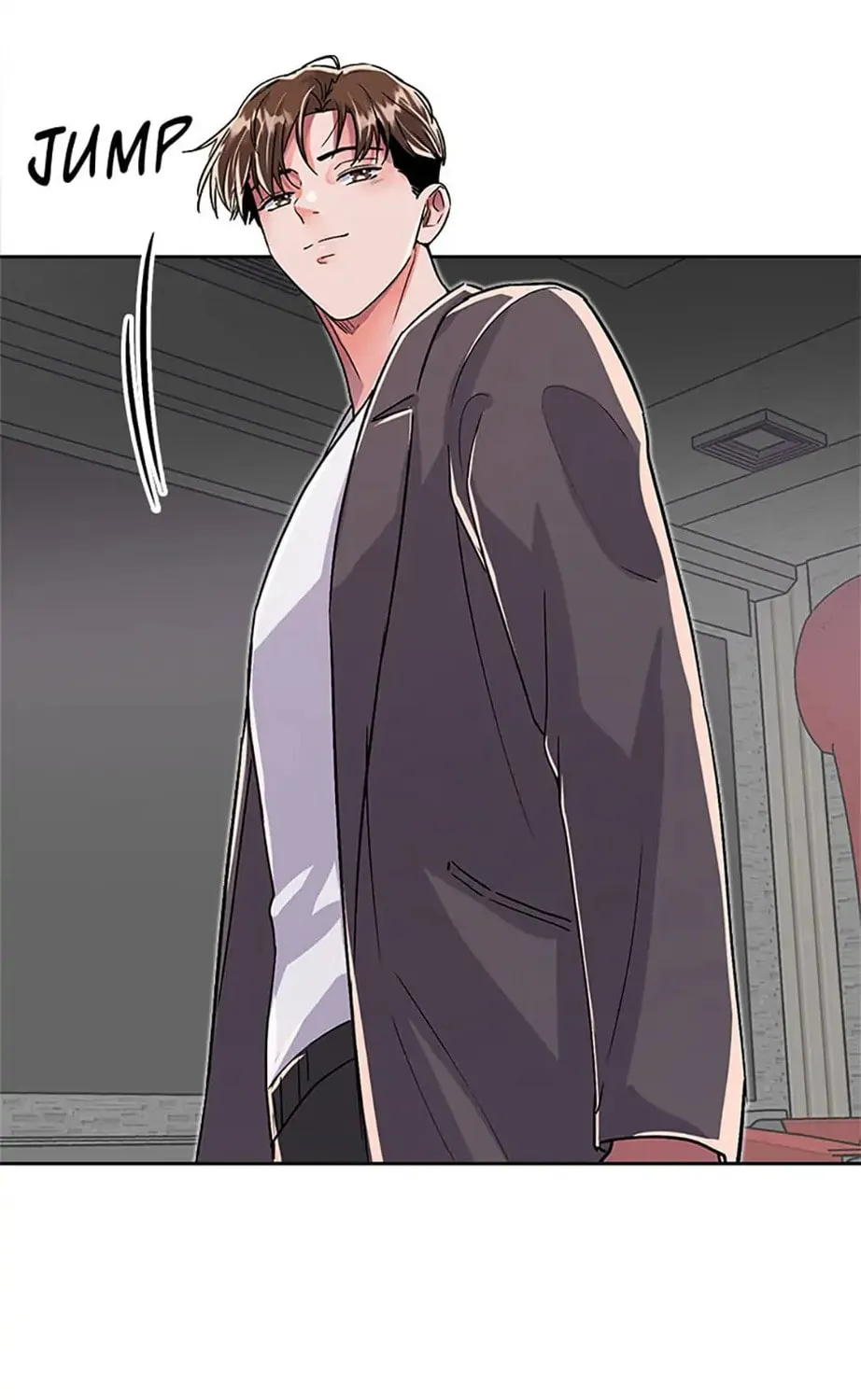 Read Road to Stardom chapter 44 image 2 on Lezhin