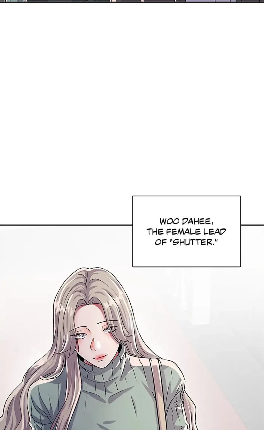 Read Road to Stardom chapter 44 image 20 on Lezhin