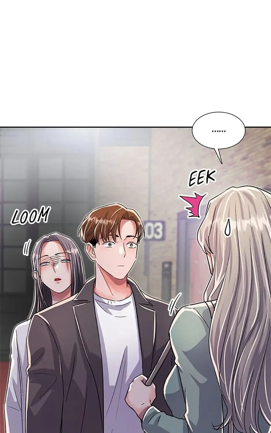 Read Road to Stardom chapter 44 image 26 on Lezhin