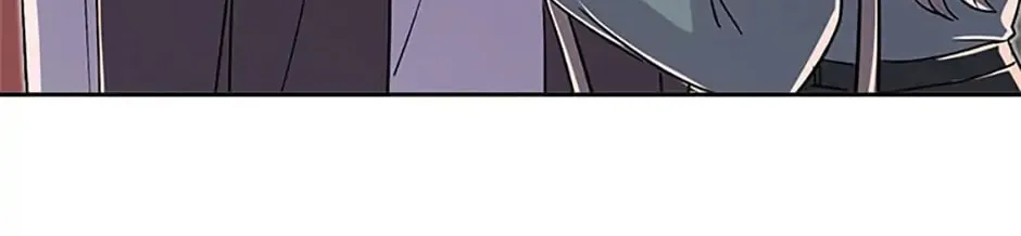 Read Road to Stardom chapter 44 image 27 on Lezhin