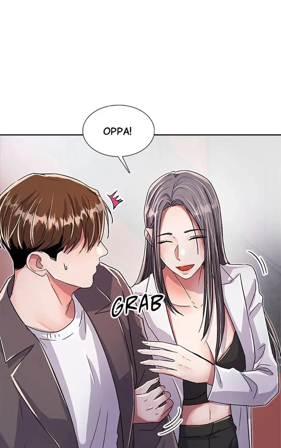 Read Road to Stardom chapter 44 image 28 on Lezhin