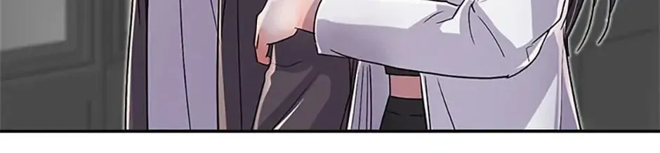 Read Road to Stardom chapter 44 image 31 on Lezhin