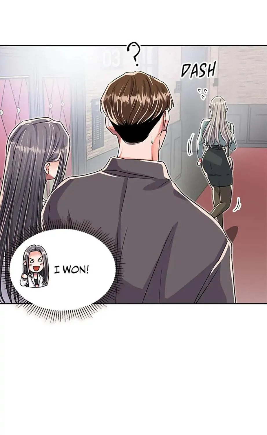 Read Road to Stardom chapter 44 image 34 on Lezhin