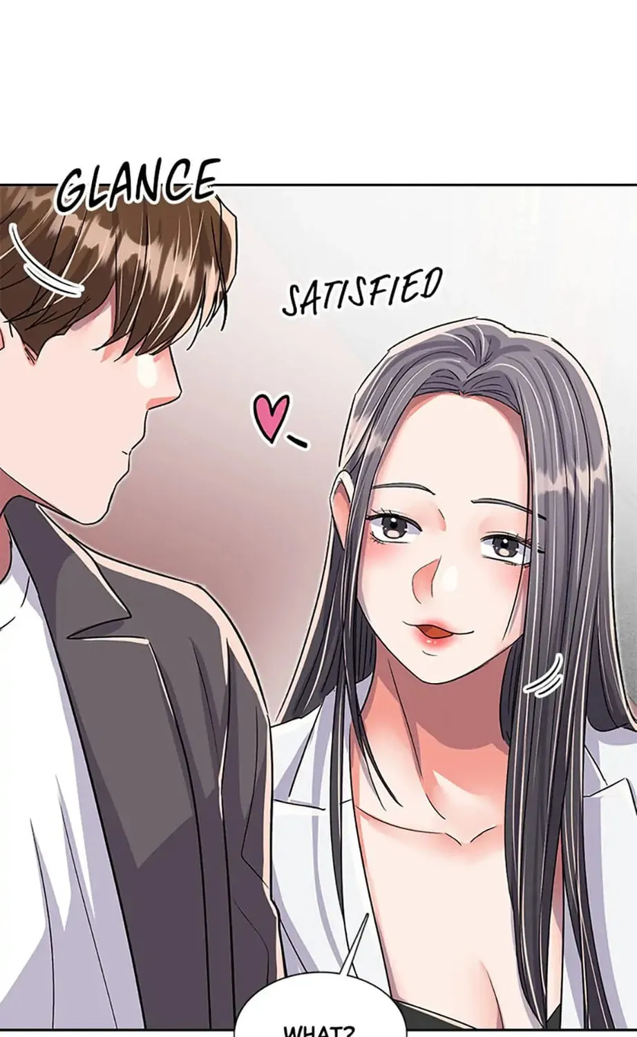 Read Road to Stardom chapter 44 image 36 on Lezhin