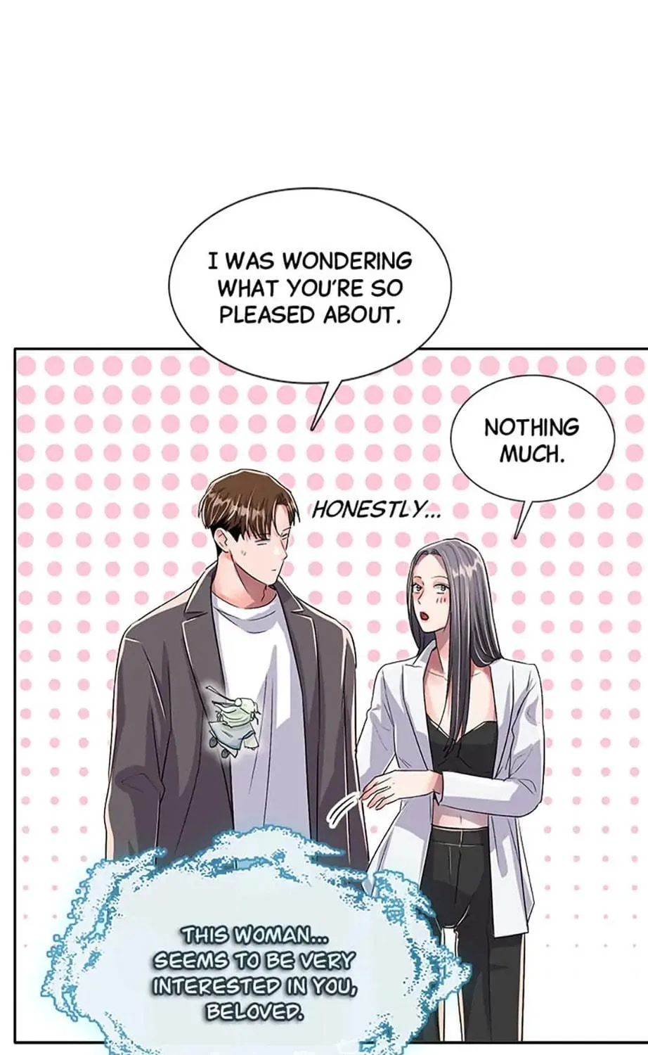 Read Road to Stardom chapter 44 image 38 on Lezhin