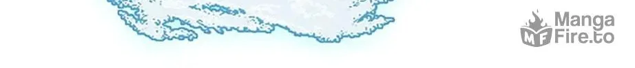 Read Road to Stardom chapter 44 image 39 on Lezhin