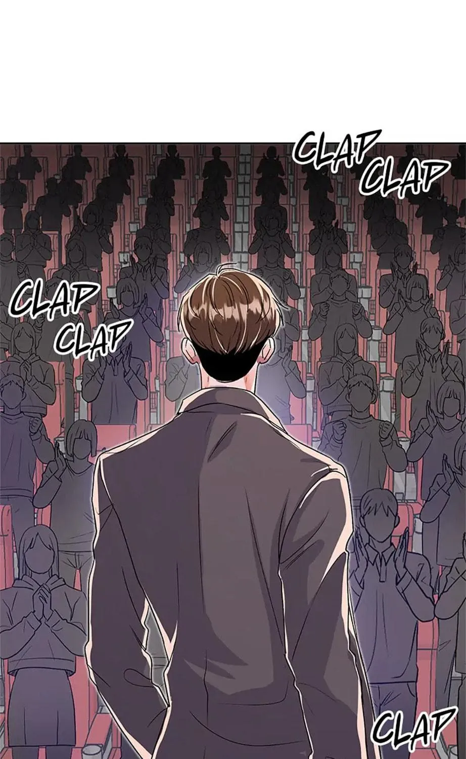 Read Road to Stardom chapter 44 image 4 on Lezhin