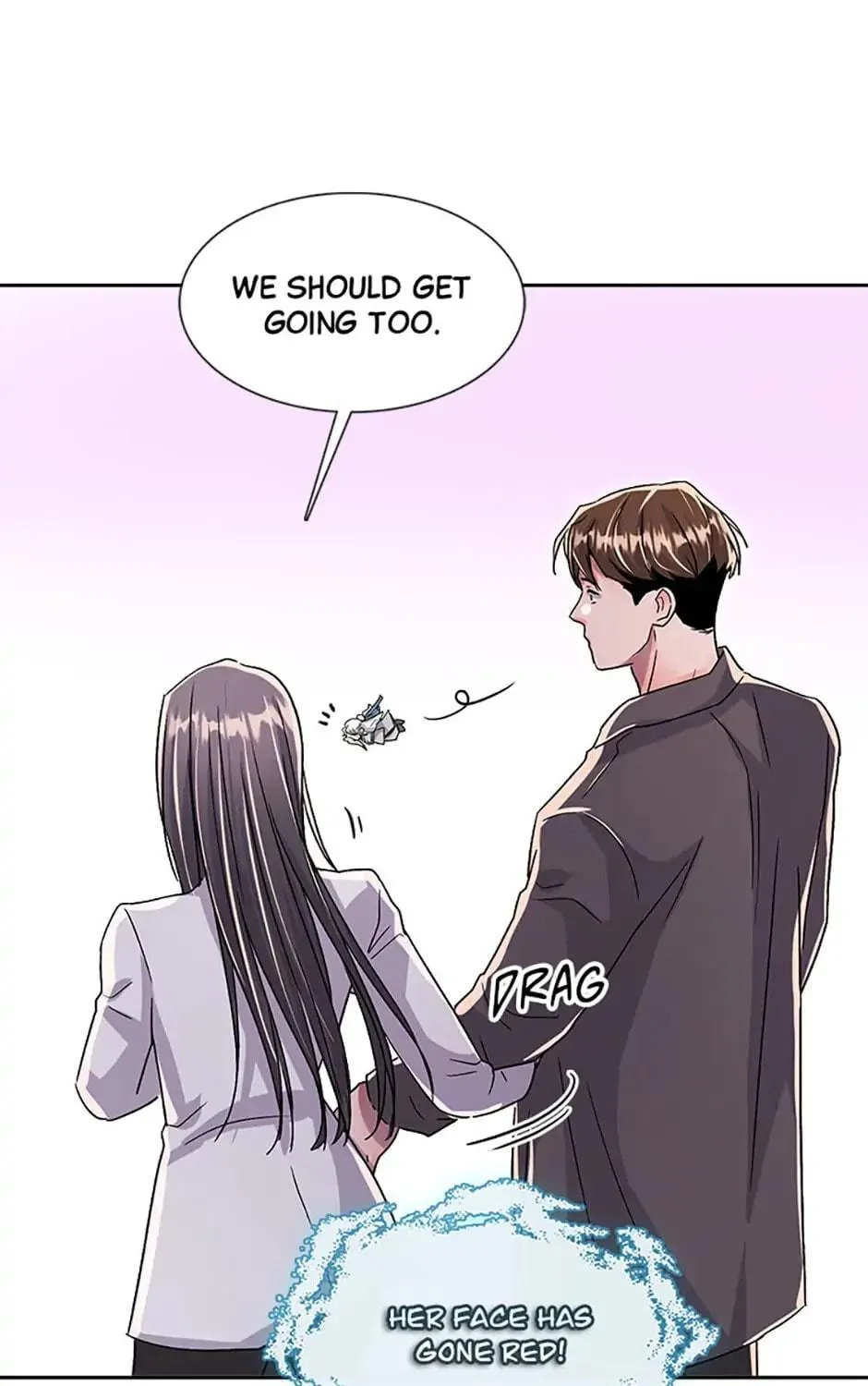 Read Road to Stardom chapter 44 image 40 on Lezhin