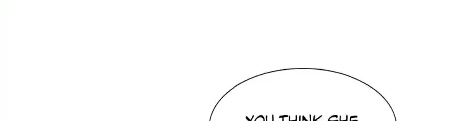 Read Road to Stardom chapter 44 image 43 on Lezhin