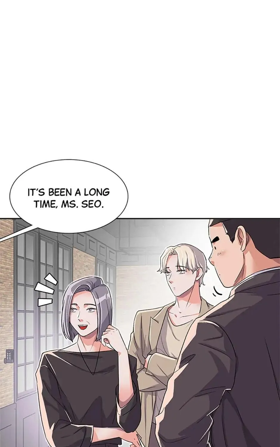 Read Road to Stardom chapter 44 image 46 on Lezhin
