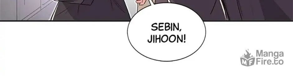 Read Road to Stardom chapter 44 image 47 on Lezhin