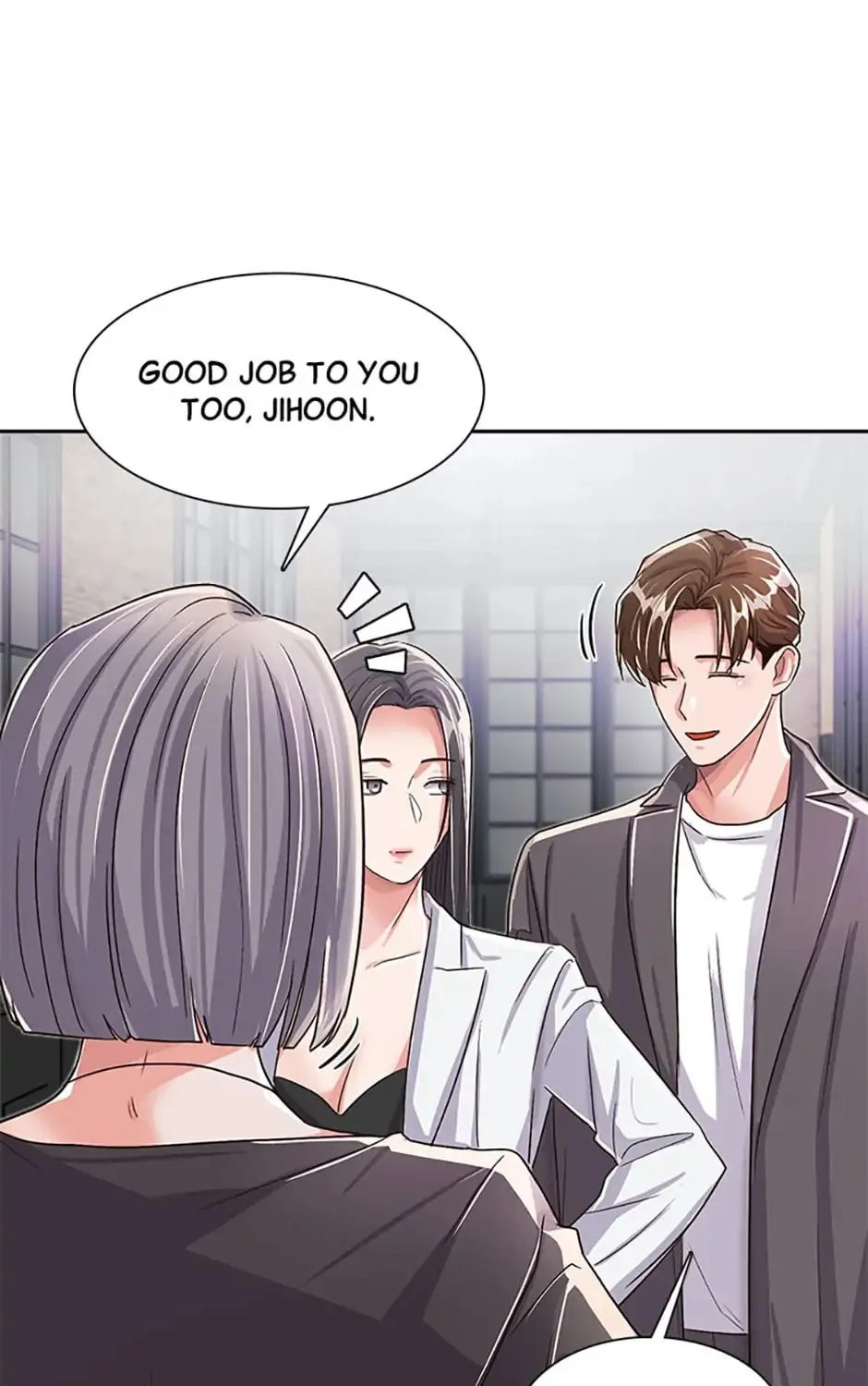 Read Road to Stardom chapter 44 image 50 on Lezhin