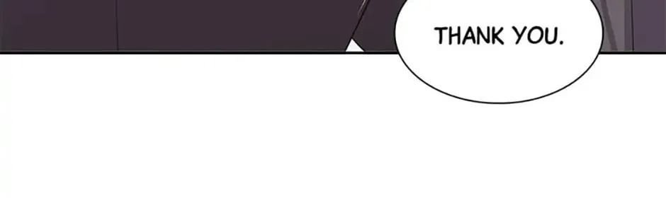 Read Road to Stardom chapter 44 image 51 on Lezhin