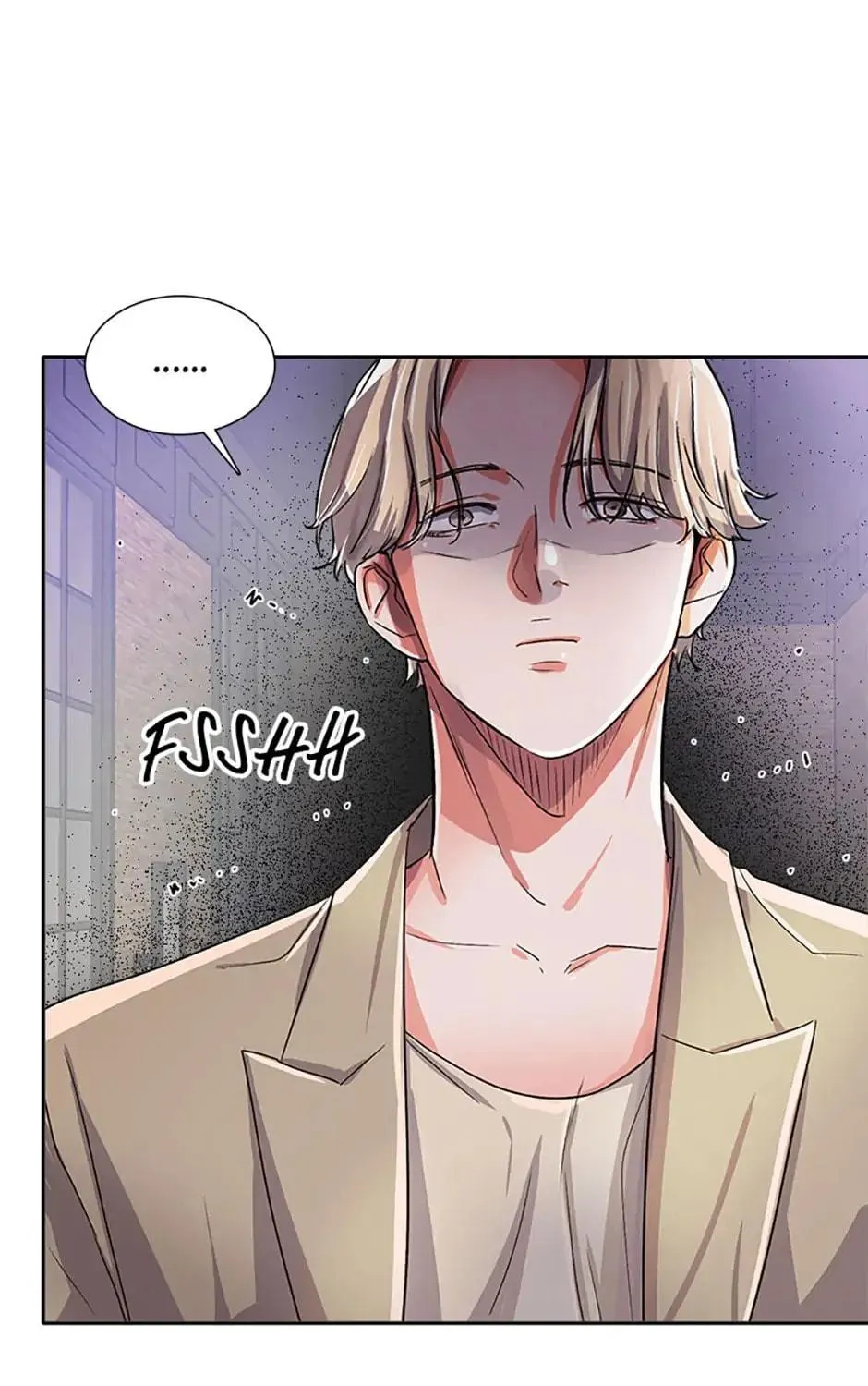 Read Road to Stardom chapter 44 image 52 on Lezhin