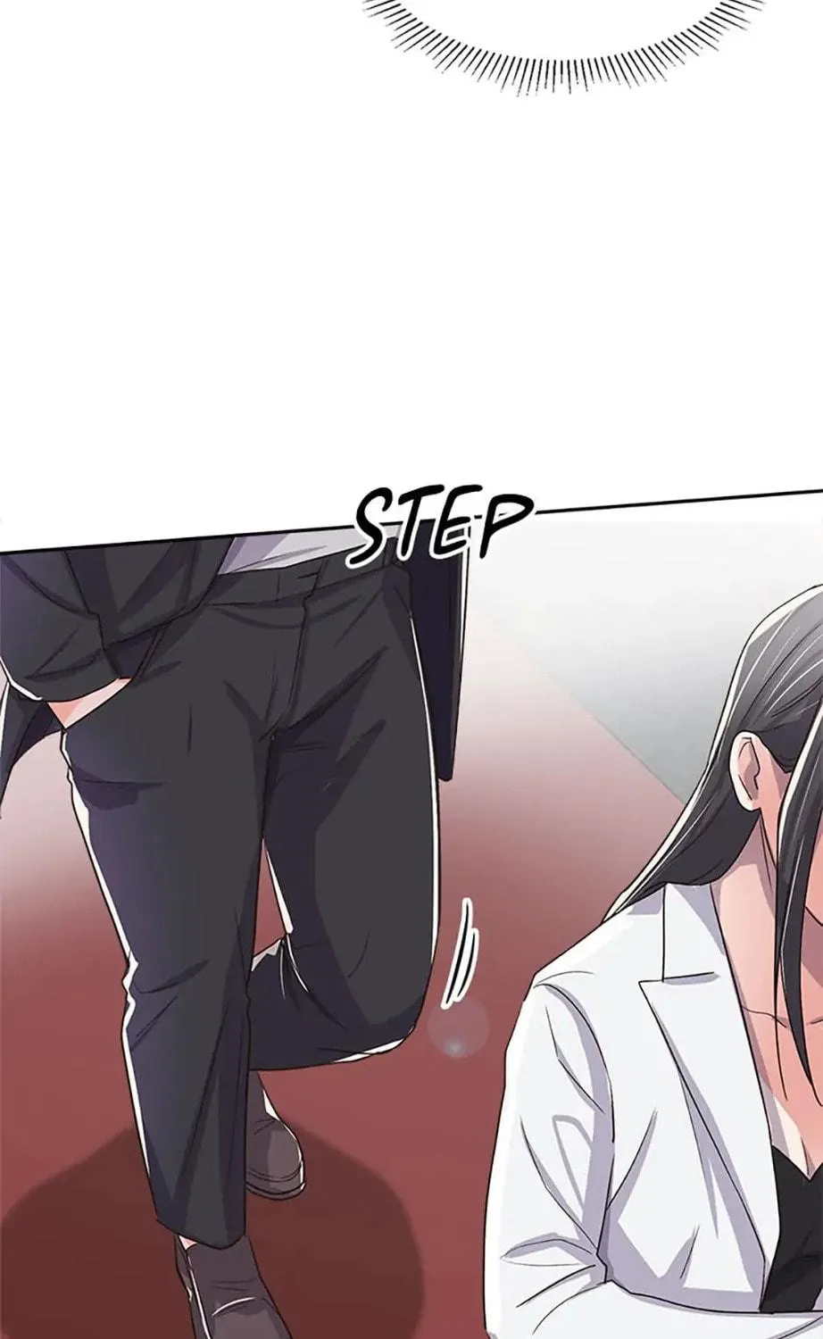 Read Road to Stardom chapter 44 image 58 on Lezhin