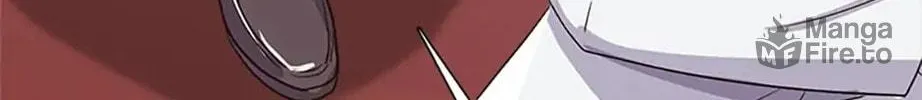 Read Road to Stardom chapter 44 image 59 on Lezhin