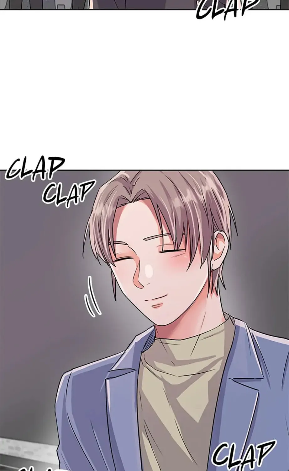 Read Road to Stardom chapter 44 image 6 on Lezhin