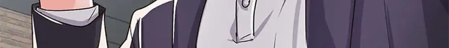 Read Road to Stardom chapter 44 image 61 on Lezhin