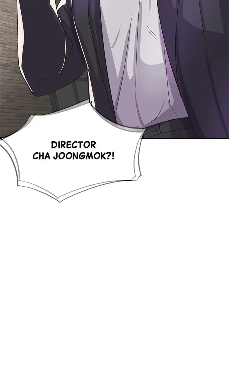 Read Road to Stardom chapter 44 image 62 on Lezhin