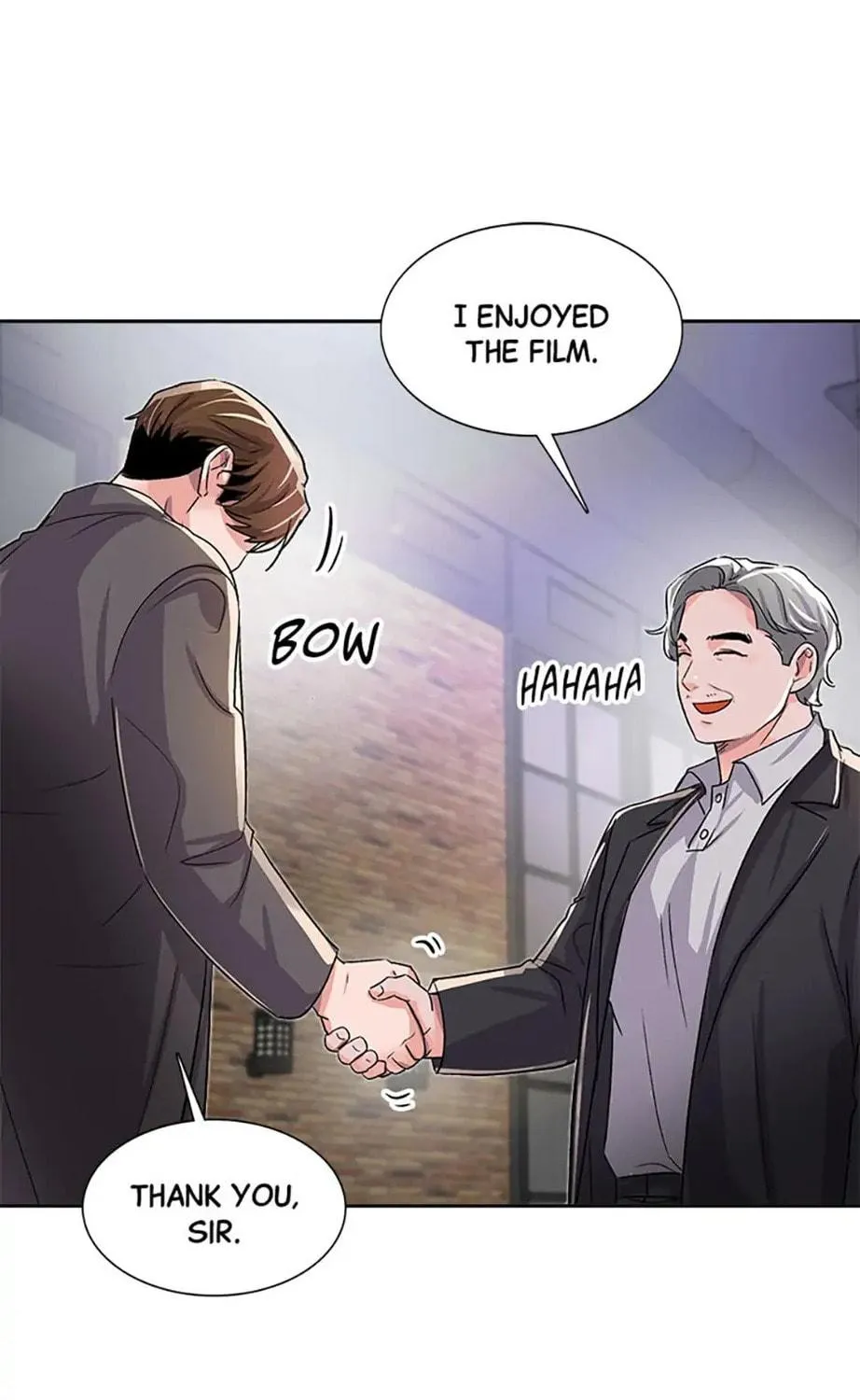 Read Road to Stardom chapter 44 image 64 on Lezhin