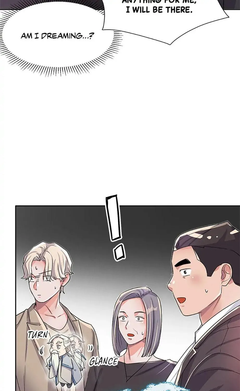 Read Road to Stardom chapter 44 image 68 on Lezhin