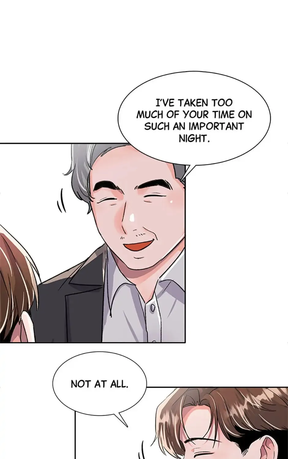 Read Road to Stardom chapter 44 image 72 on Lezhin