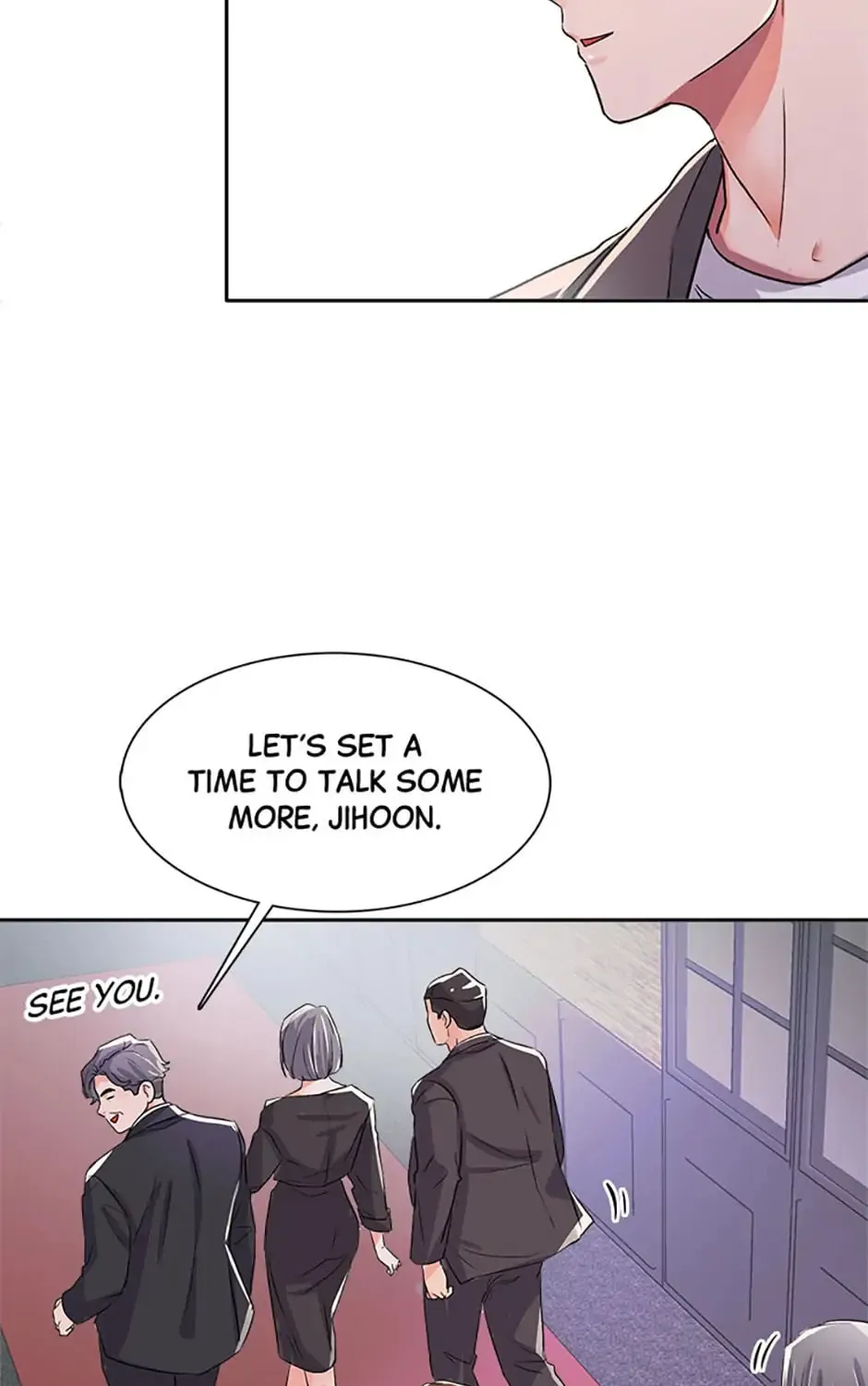 Read Road to Stardom chapter 44 image 74 on Lezhin
