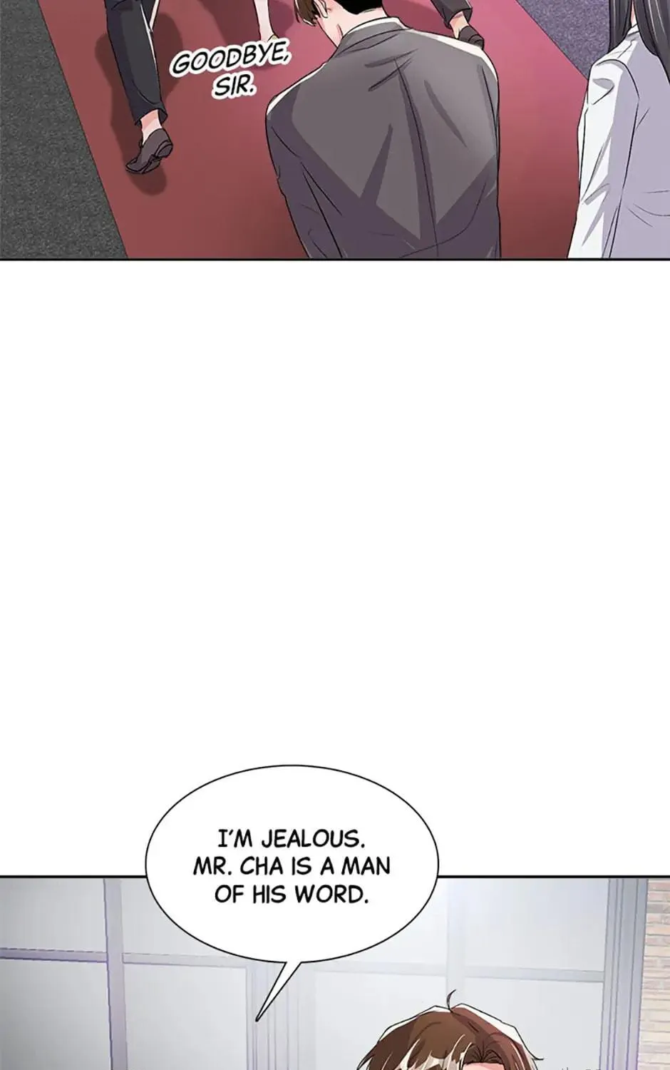 Read Road to Stardom chapter 44 image 76 on Lezhin