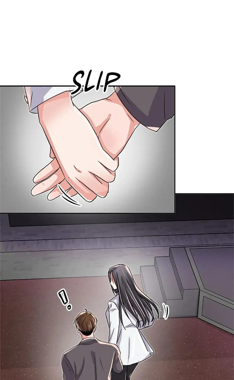 Read Road to Stardom chapter 44 image 8 on Lezhin