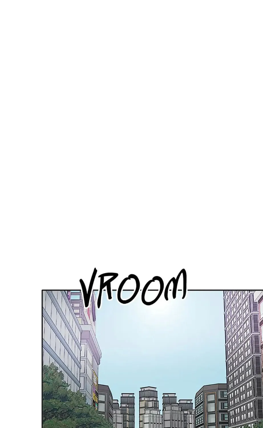 Read Road to Stardom chapter 44 image 80 on Lezhin