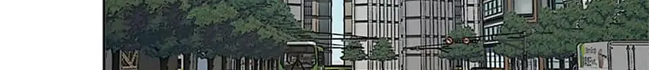 Read Road to Stardom chapter 44 image 81 on Lezhin