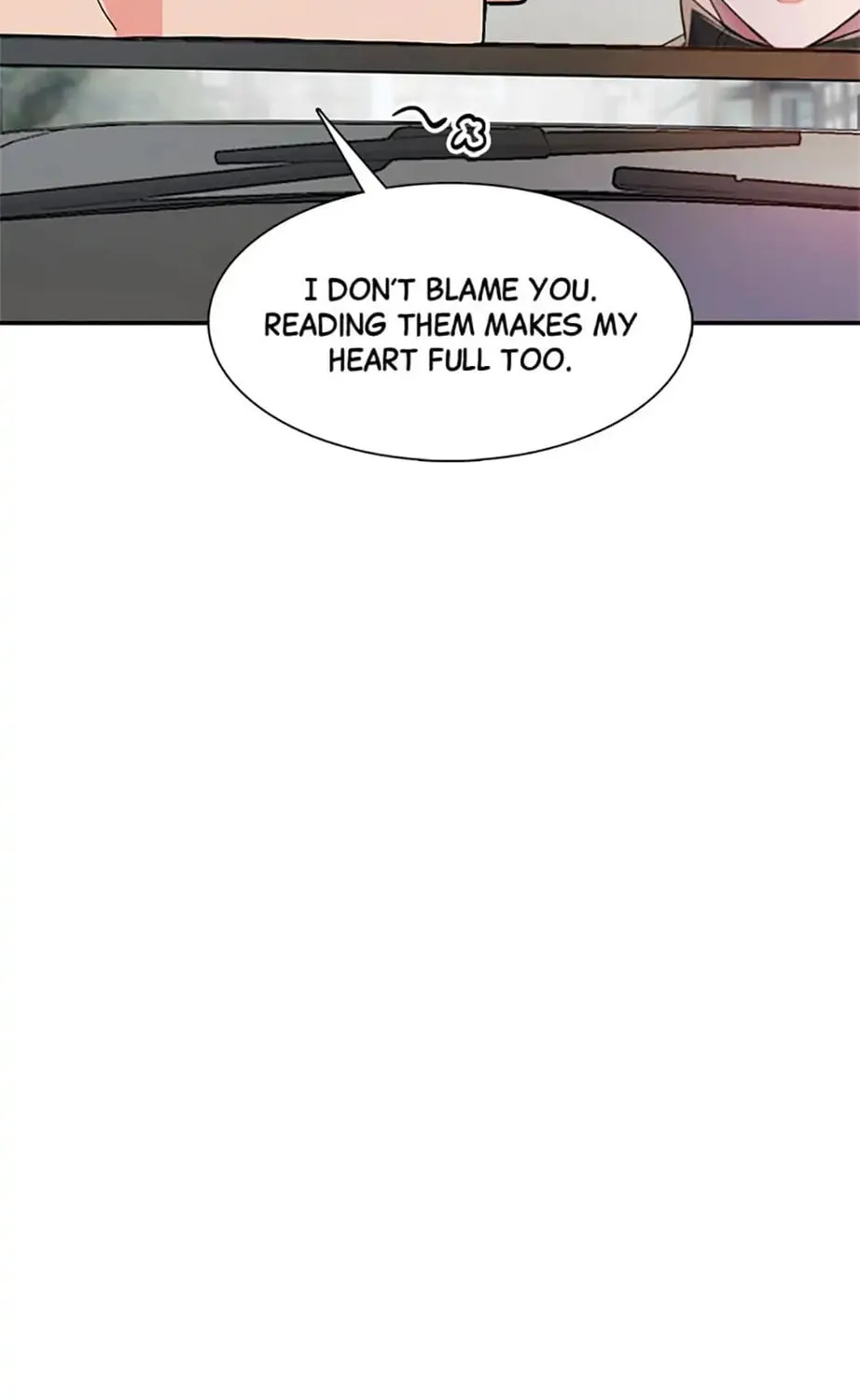 Read Road to Stardom chapter 44 image 86 on Lezhin