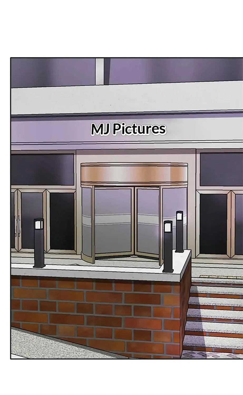 Read Road to Stardom chapter 44 image 88 on Lezhin