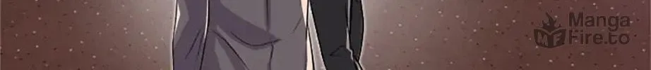 Read Road to Stardom chapter 44 image 9 on Lezhin