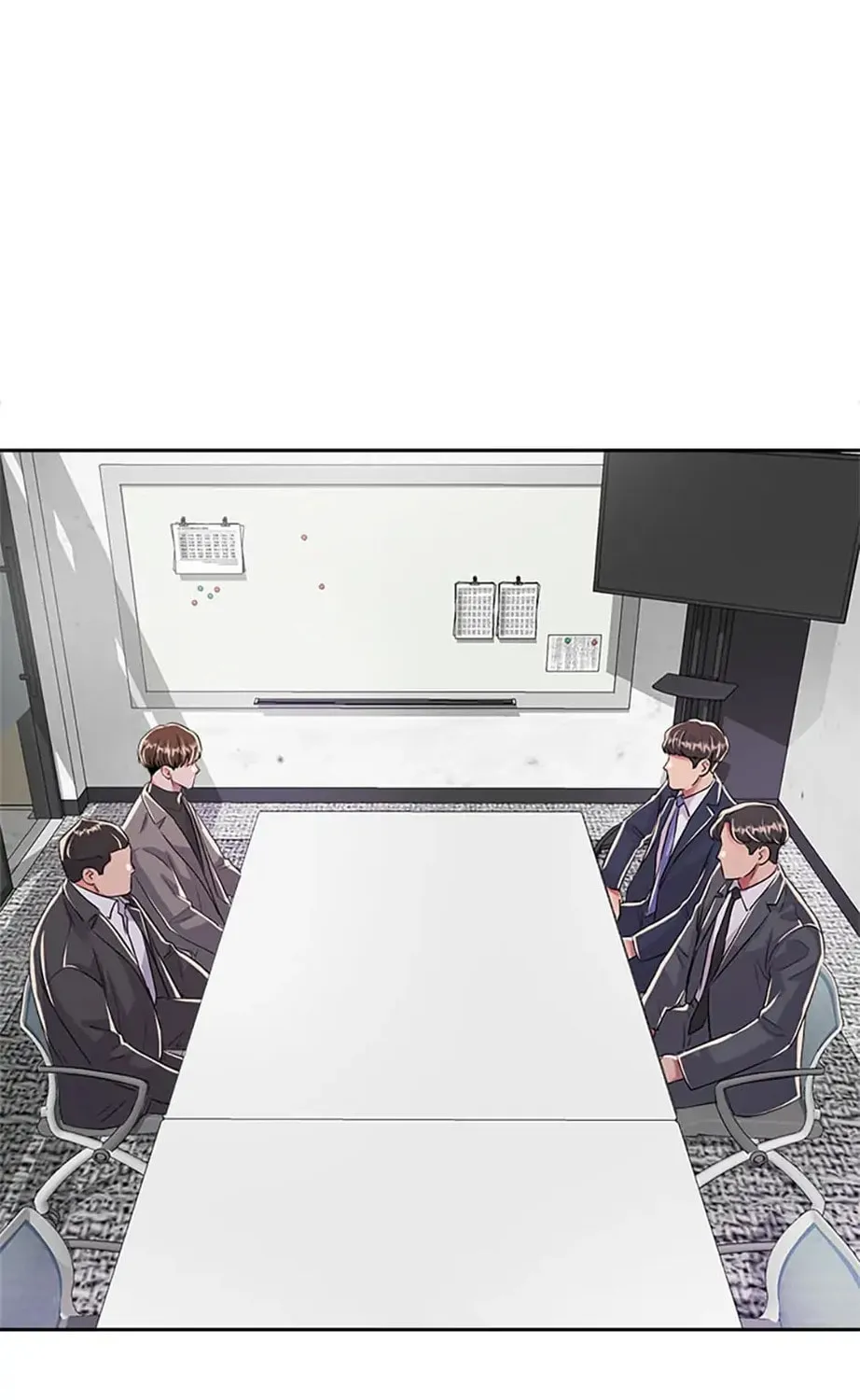 Read Road to Stardom chapter 44 image 90 on Lezhin