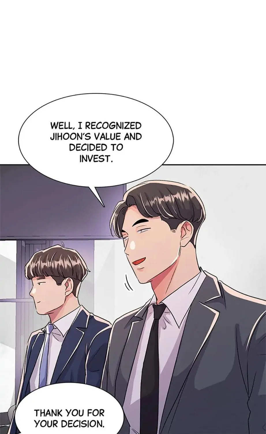Read Road to Stardom chapter 44 image 94 on Lezhin